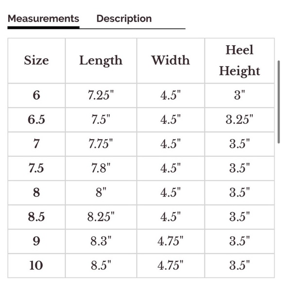 Show Stopper Fuchsia Pink Suede Heels by Qupid - Picture 9 of 9